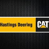 Hastings Deering Australia Jobs Expertini